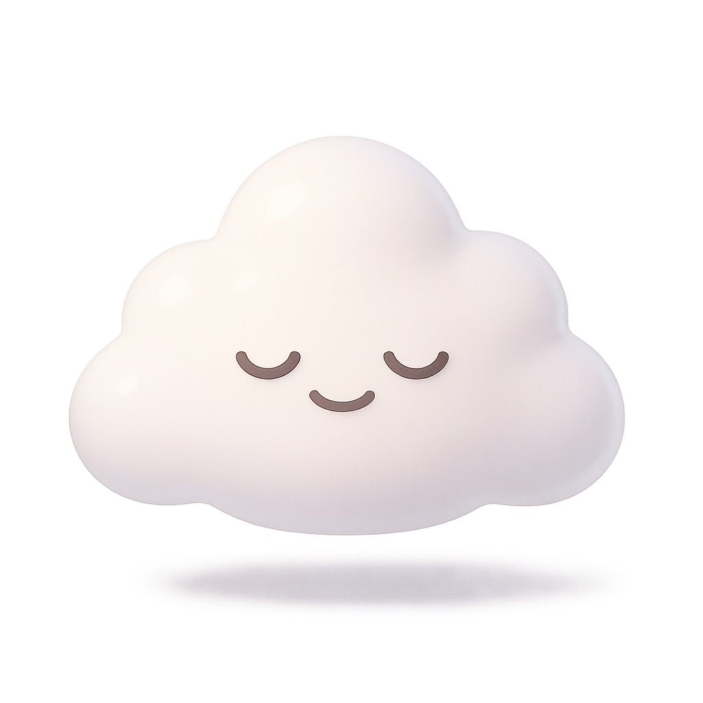 감정 케어 크루 Klumi