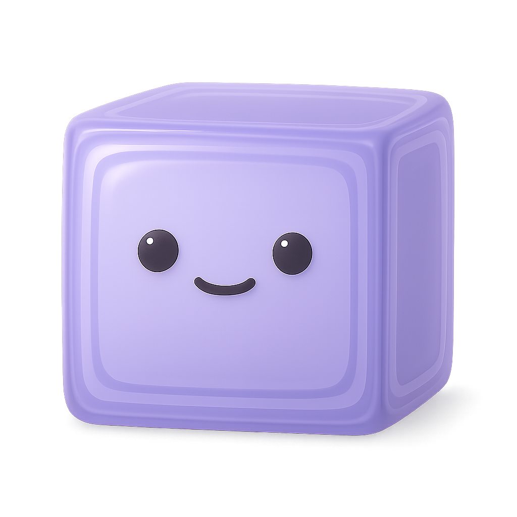 감정 케어 크루 Jellu